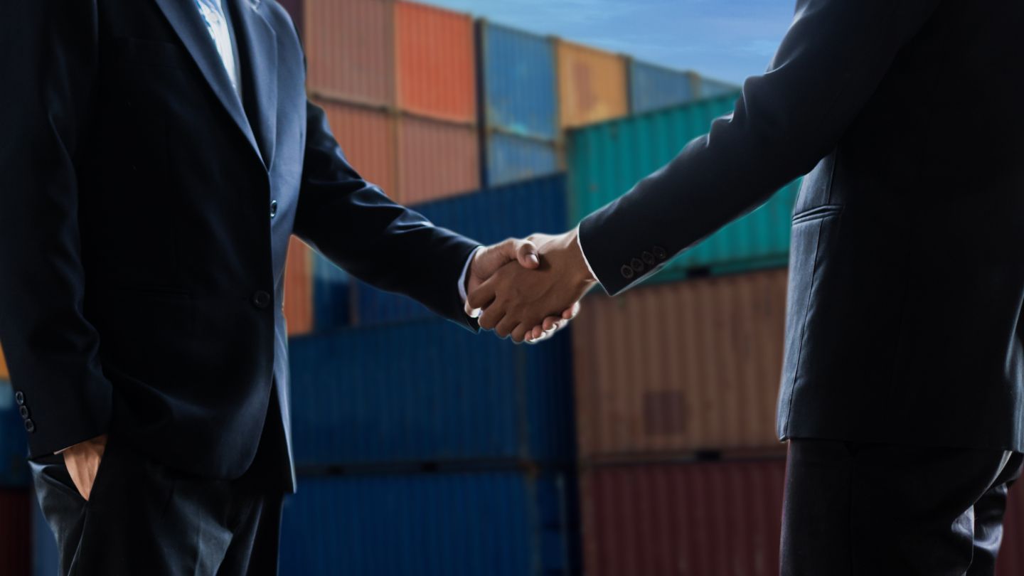 Maximiser vos opportunités d’exportation : Stratégies gagnantes pour réussir sur la scène internationale