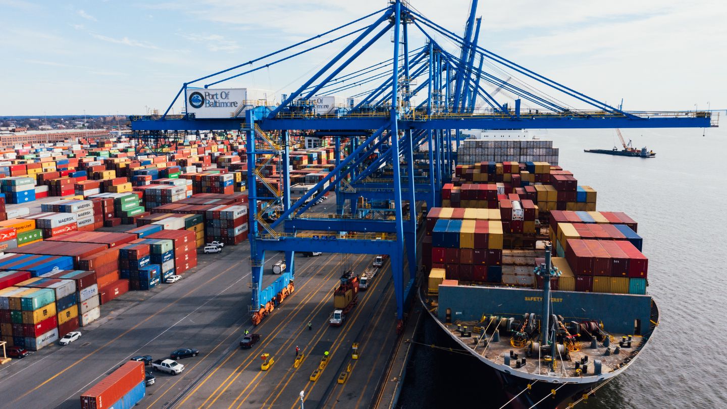 Meilleures pratiques d’importation et erreurs à éviter sur la scène internationale