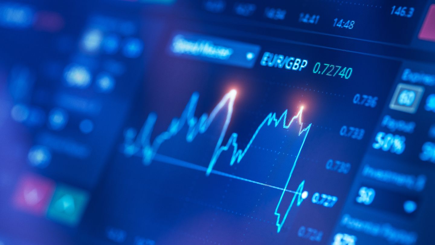 Tendances du commerce mondial et leurs impacts sur les PME