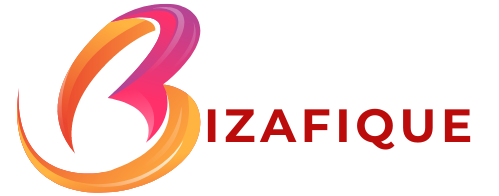 logo-bizafique